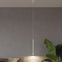 Sollux Lighting LED pendant light 3xG9 sockets, IP20, 220-240V, 50W max, matte gold aluminum