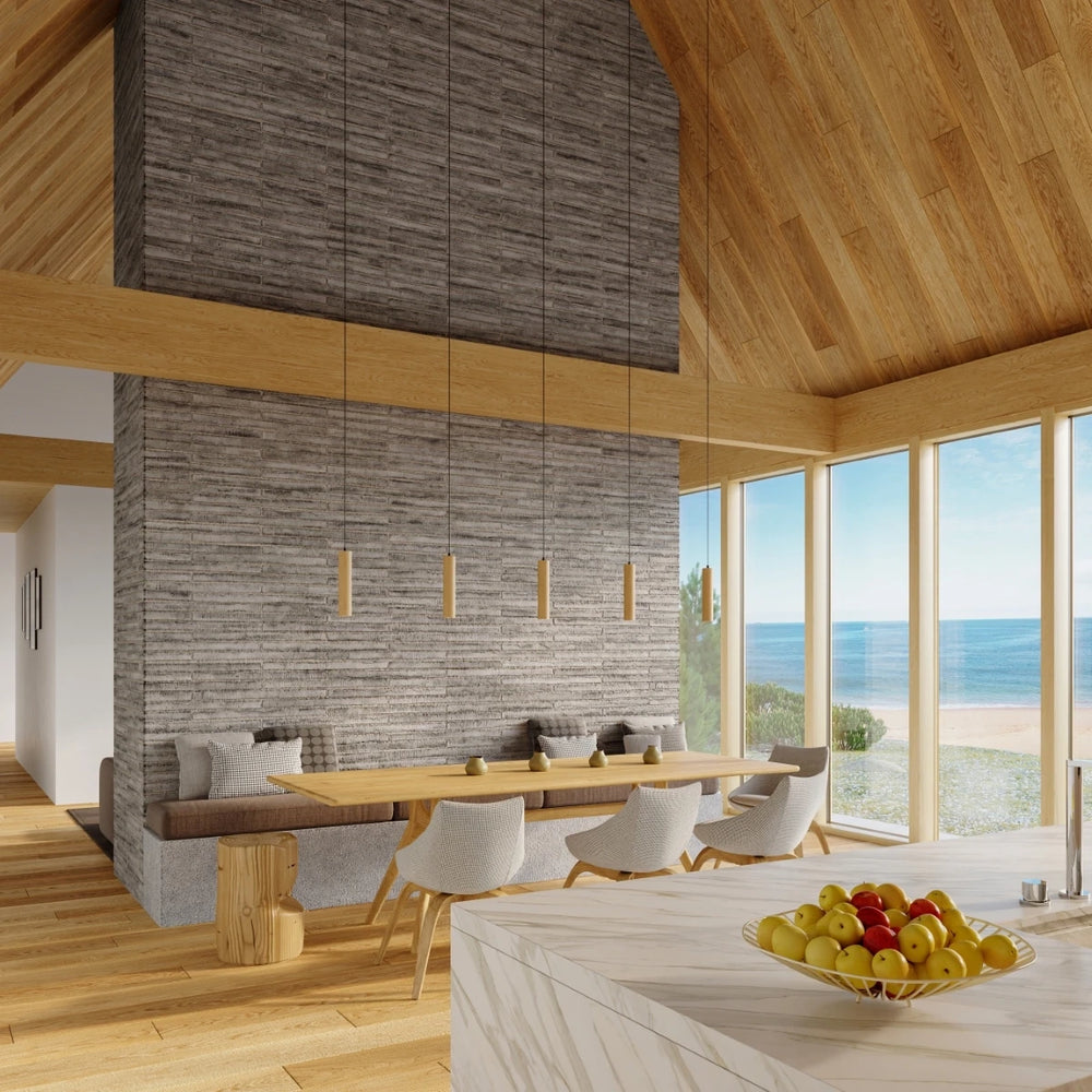 Sollux Lighting LINO Hängeleuchte, LED kompatibel, Aluminium Mattgold Finish, IP20, 220-240V, CE RoHS