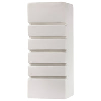 Sollux Lighting MONO 3 Deckenstrahler Schwarz, LED GU10 geeignet, 4x35W max, IP20 Aluminium, CE RoHS