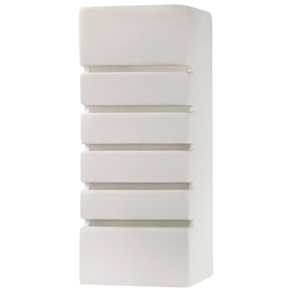 Sollux Lighting MONO 3 Deckenstrahler Schwarz, LED GU10 geeignet, 4x35W max, IP20 Aluminium, CE RoHS