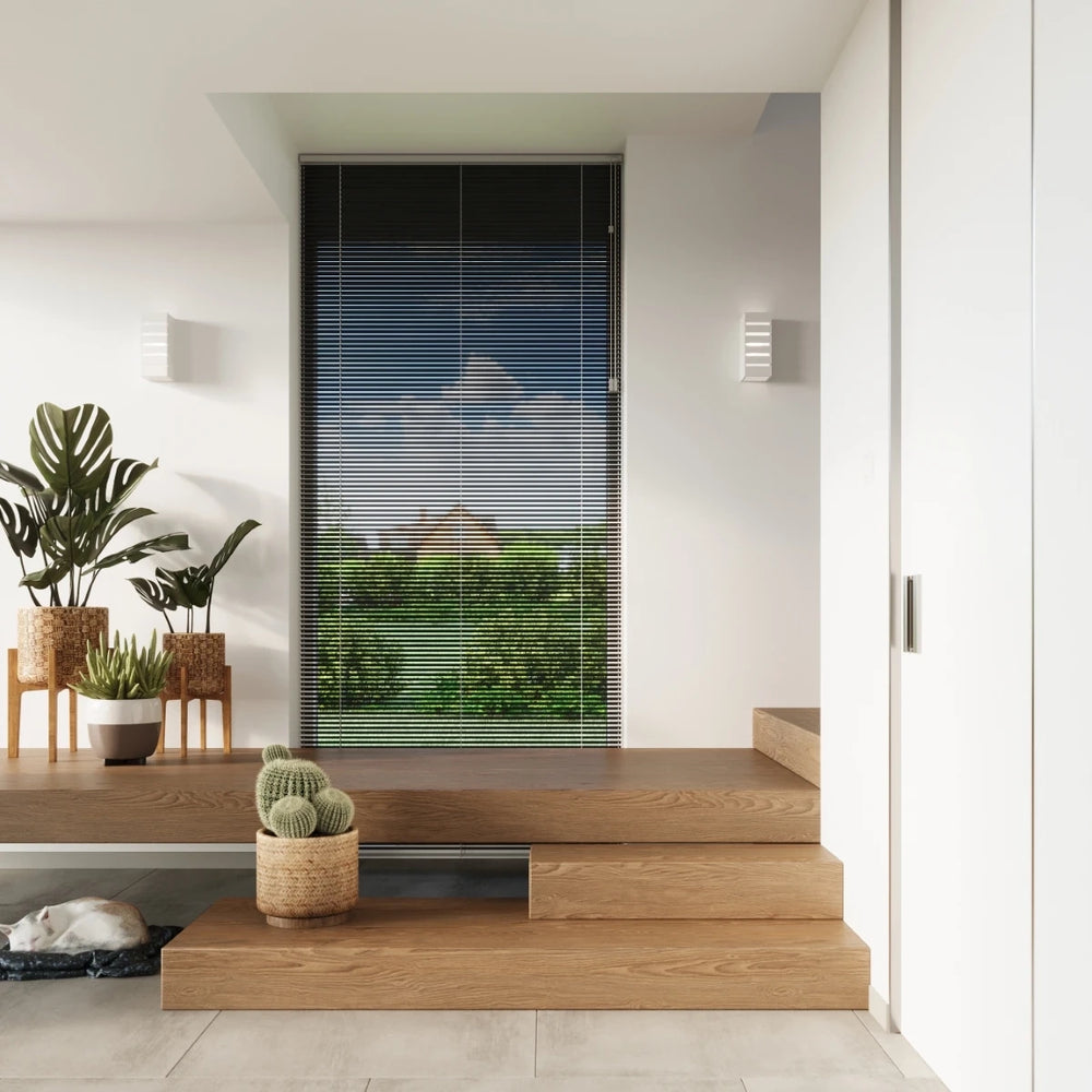 Sollux Lighting MONO 3 plafondspot Zwart, LED GU10 geschikt, 4x35W max, IP20 aluminium, CE RoHS