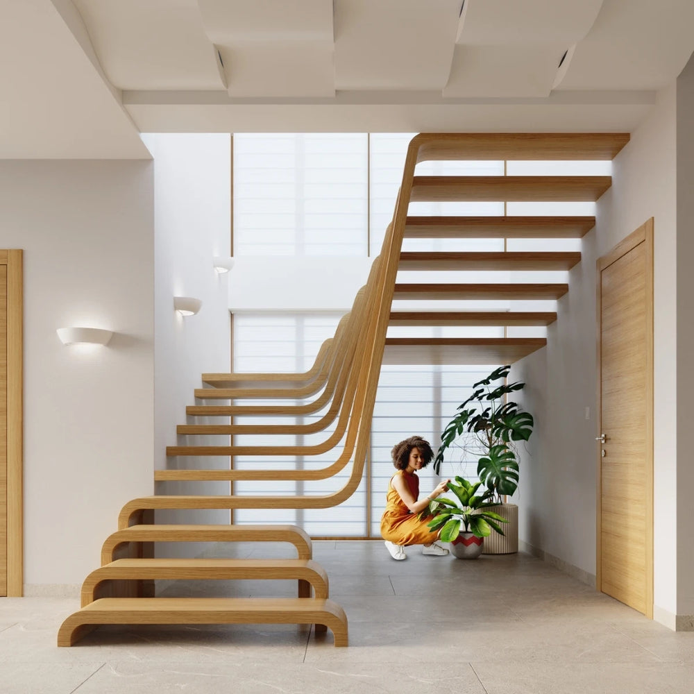 Sollux Lighting OSKAR lampada da parete in ceramica, compatibile LED, IP20, 220-240V, finitura Ottone Oro Opaco