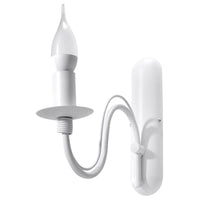 Sollux Lighting RIDA LED Hängeleuchte, IP20 Innen-Pendelleuchte, 220-240V, CE RoHS zertifiziert, 5 Jahre Garantie