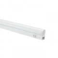 Spectrum LED cabinet light 900mm 10W 6000K 1200 lumens IP20 White surface mount with ON/OFF switch