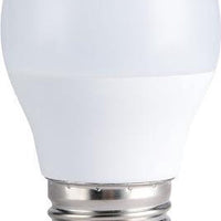 Spectrum LED feestverlichting lichtsnoer 5m met 10x E27 fittingen, decoratieve buitenverlichting, optionele LED lampen