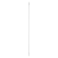 Tubo Spectrum LED T5 36W 4000K 5600 lúmenes 145cm blanco frío ultra rendimiento HF reemplaza 80W