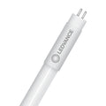 Spectrum LED T5 Rör 36W 5600 lumen 6500K Dagsljus 145cm HF Ultra Output ersätter 80W