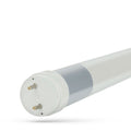 Spectrum LED Tube T8 150cm 20W 230V 2400 lumens 4000K G13 270° beam CRI 80 interior lighting
