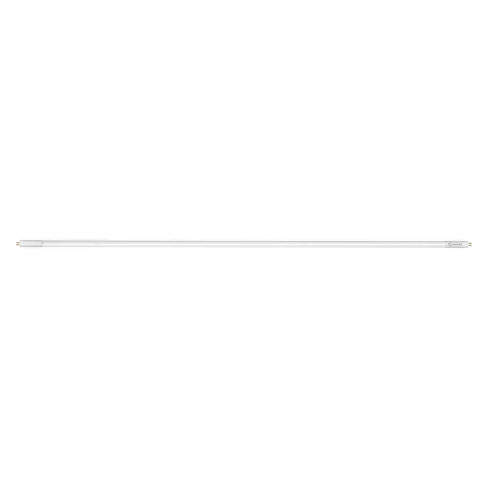 Spectrum LED Röhre T5 Hochleistungs-Effizienz 10W 4000K 1500 Lumen 85cm Kaltweiß Ersatz für 21W
