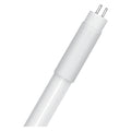 Spectrum LED Röhre T5 Hochleistungs-Effizienz 10W 4000K 1500 Lumen 85cm Kaltweiß Ersatz für 21W