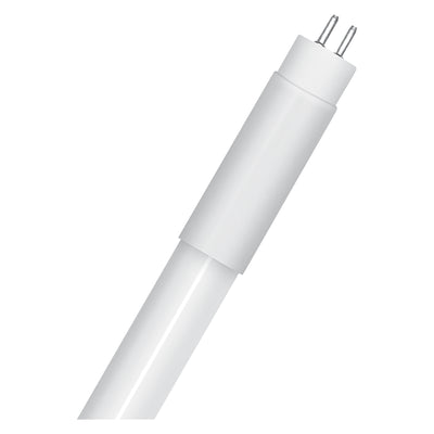 Spectrum LED-rör T5 Hög effektivitet 10W 4000K 1500 lumen 85cm Kallvit ersättning för 21W
