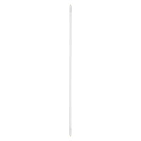 Spectrum LED Rör T5 Hög Effektivitet 10W 4000K 1500 lumen 85cm ersätter 21W för starkt dagsljus