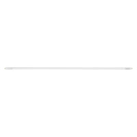 Spectrum LED Rör T5 Hög Effektivitet 10W 4000K 1500 lumen 85cm ersätter 21W för starkt dagsljus