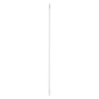 Spectrum LED Rör T5 Hög Effektivitet 16W 2150 lumen 3000K Varmvit 115cm ersätter 28W