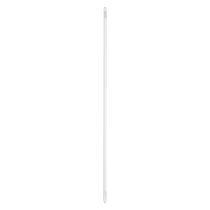 Spectrum LED Rör T5 Hög Effektivitet 16W 2150 lumen 3000K Varmvit 115cm ersätter 28W