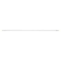 Spectrum LED Rör T5 Hög Effektivitet 16W 2150 lumen 3000K Varmvit 115cm ersätter 28W