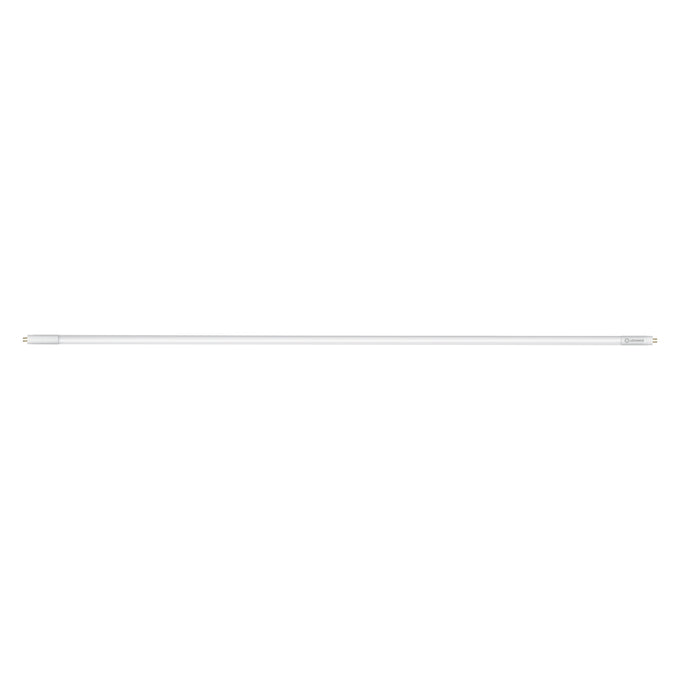 Spectrum LED Rör T5 Hög Effektivitet 16W 2150 lumen 3000K Varmvit 115cm ersätter 28W