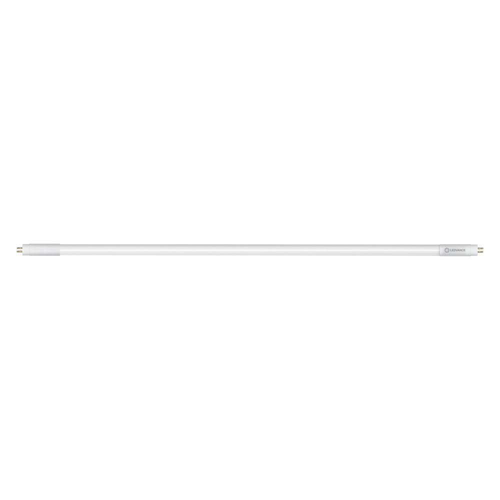 Tubo LED Spectrum T5 Alta Eficiencia 4W 4000K 400 lúmenes 29cm Blanco Frío reemplaza 8W