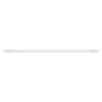 Tubo LED Spectrum T5 Alta Eficiencia 4W 4000K 400 lúmenes 29cm Blanco Frío reemplaza 8W
