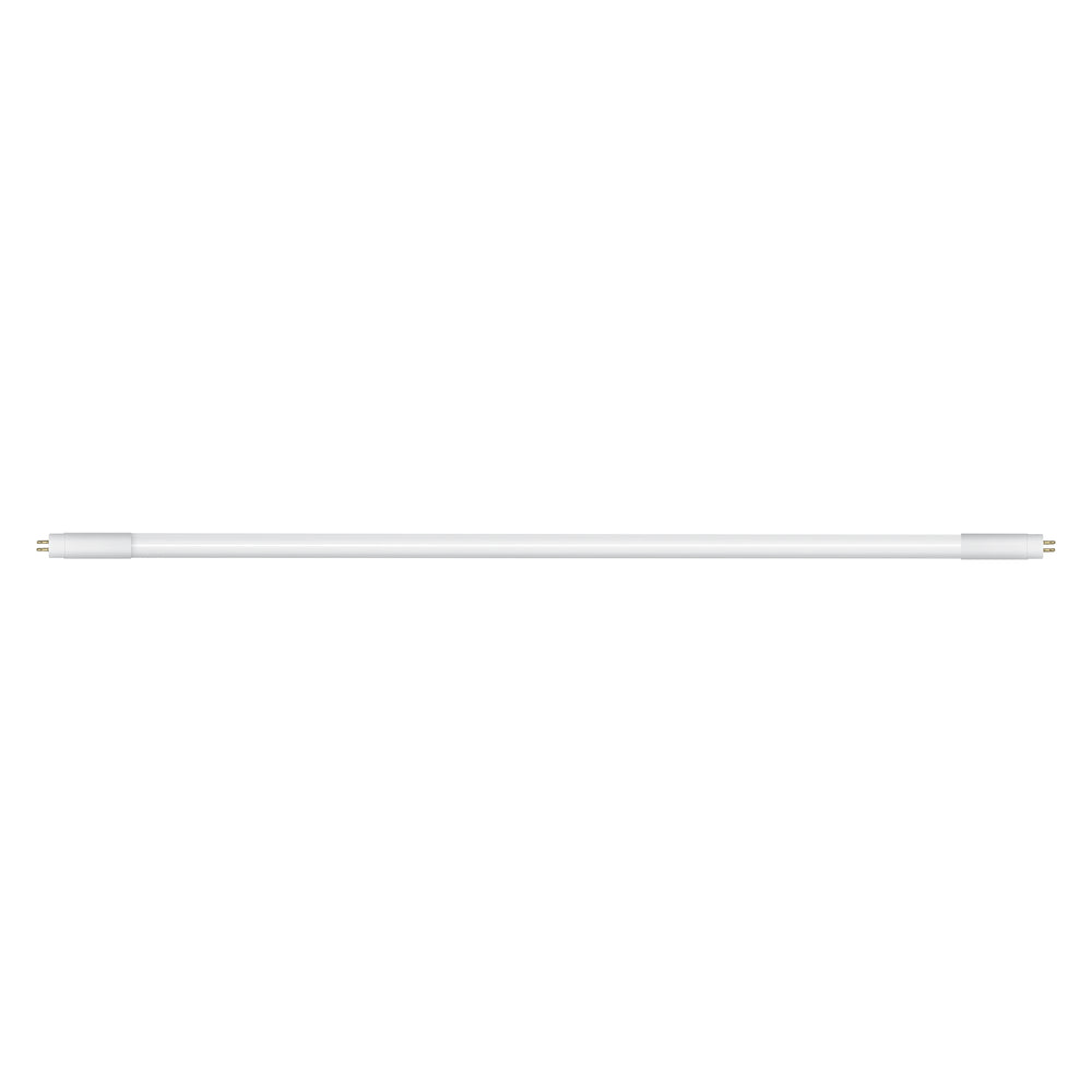 Tubo LED Spectrum T5 Alta Eficiencia 4W 4000K 400 lúmenes 29cm Blanco Frío reemplaza 8W