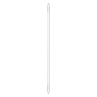 Tubo LED Spectrum T5 Alta Eficiencia 4W 4000K 400 lúmenes 29cm Blanco Frío reemplaza 8W
