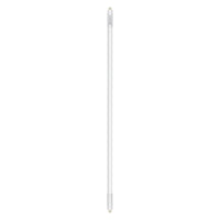 Tubo LED Spectrum T5 Alta Eficiencia 4W 4000K 400 lúmenes 29cm Blanco Frío reemplaza 8W