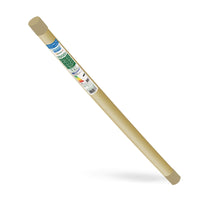 Tubo LED Spectrum T8 18W 230V 6000K Blanco Frío 2600 lúmenes G13 Vidrio 1200mm 270° Haz Iluminación Interior