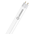 Tubo LED Spectrum T8 72cm 7W 830 3000K 765 lúmenes blanco cálido EM Sustituto de red para 16W