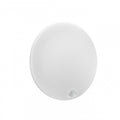 Spectrum NYMPHEA PROXI PIR LED Plafoniera 18W 4000K 2000 lumen IP54 Rotonda Bianca 230V