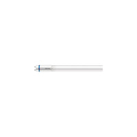 Philips MAS LEDtube 1200mm T8 12.5W 3000K 2000 lumen G13 Mat 220-240V CRI 80 160° CE RoHS