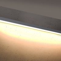 Philips LED panel 36W 3000K-6000K 3960 lumen flicker-free