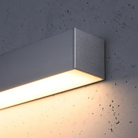 Philips LED panel 36W 3000K-6000K 3960 lumen flicker-free