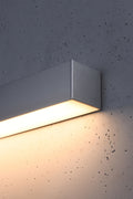 Philips LED panel 36W 3000K-6000K 3960 lumen flicker-free