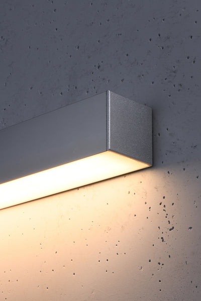 Philips LED panel 36W 3000K-6000K 3960 lumen flicker-free
