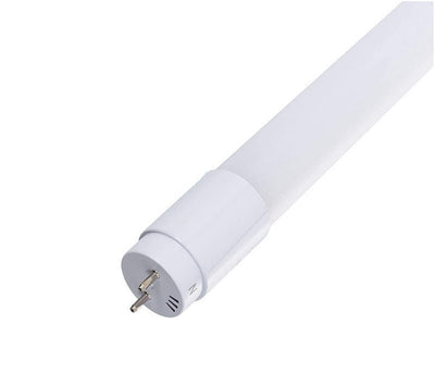 Spectrum LED buis T8 18,5W 200lm koel wit 120cm vervangt 36W 4000K - energiezuinige verlichting voor werkruimtes en kantoren