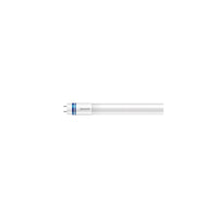 Philips MAS LEDtube HF 1200mm T8 16W 3000K Opal G13 ROT 2350 lúmenes CRI 80 Ahorro de Energía CE RoHS