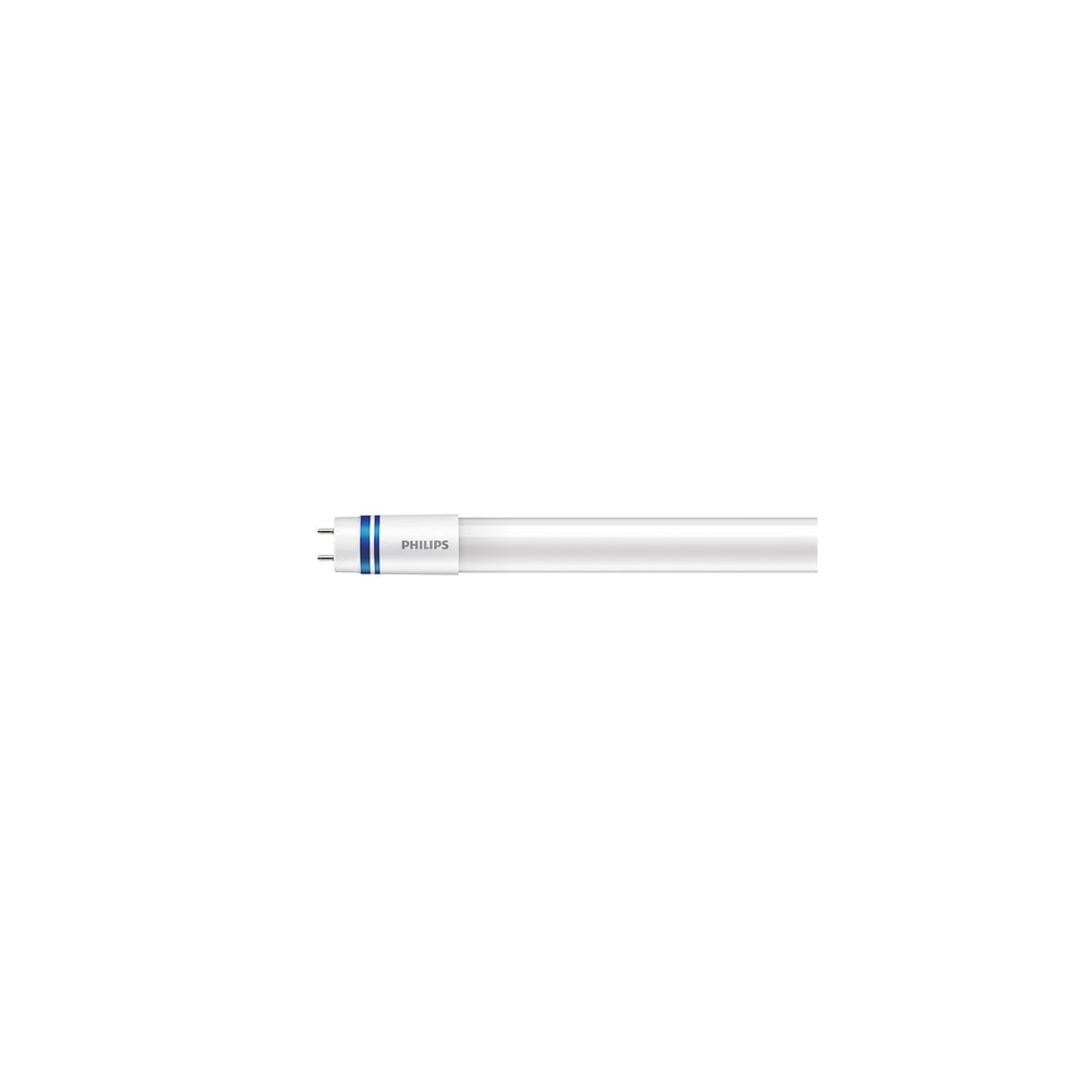 Philips MAS LEDtube HF T8 1500mm 24W 6500K 3700 lumen Frostad G13 Kallt dagsljus CE RoHS