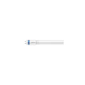 Philips MAS LEDtube HF 120mm HO T8 for energy-efficient lighting