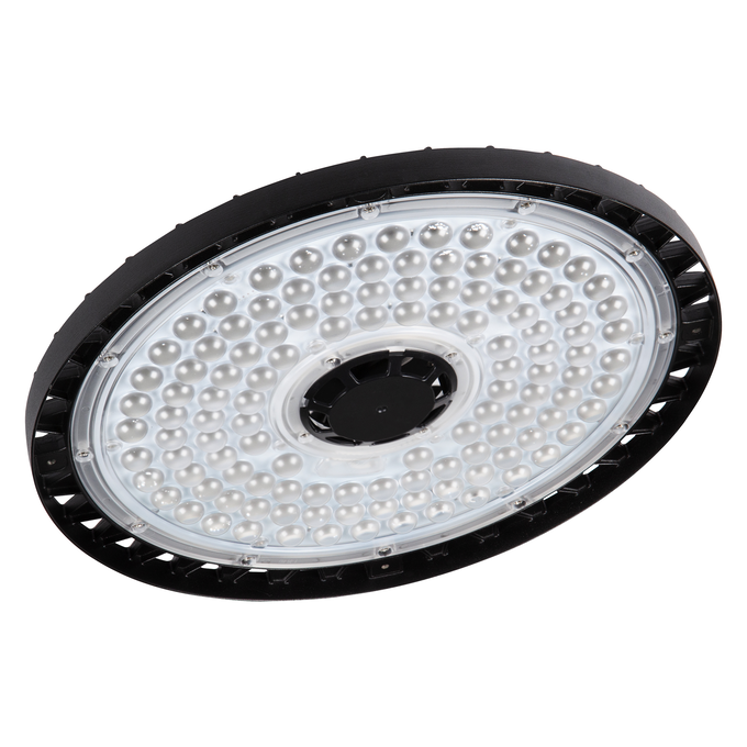 Tsong LED-lampa 10.5W 3000K 1521 lumen 220-240V IP20 CRI 80 aluminium guld mässing 120° spridning CE RoHS