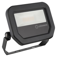 Lámpara LED Tsong 10.5W 3000K 1521 lúmenes 220-240V IP20 IK10 CRI 80 aluminio oro mate CE RoHS