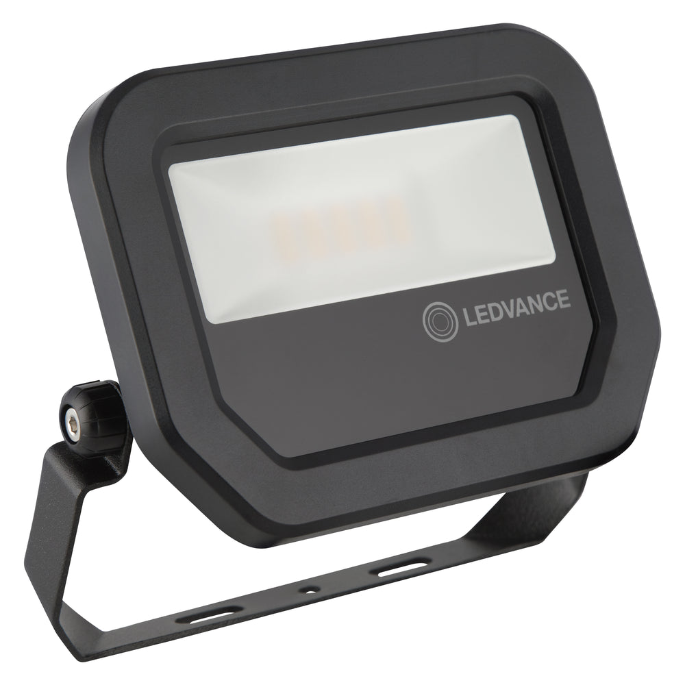 Lámpara LED Tsong 10.5W 3000K 1521 lúmenes 220-240V IP20 IK10 CRI 80 aluminio oro mate CE RoHS