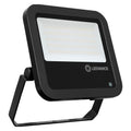 Lampada LED Tsong 10.5W 3000K 1521 lumen 220-240V IP20 IK10 CRI 80 Alluminio Oro Opaco CE RoHS