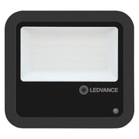 Lampada LED Tsong 10.5W 3000K 1521 lumen 220-240V IP20 IK10 CRI 80 Alluminio Oro Opaco CE RoHS