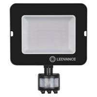 Lámpara LED Tsong 10.5W 3000K 1521 lúmenes 220-240V IP20 IK10 CRI 80 aluminio Dorado Mate CE RoHS