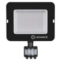 Lámpara LED Tsong 10.5W 3000K 1521 lúmenes 220-240V IP20 IK10 CRI 80 aluminio Dorado Mate CE RoHS