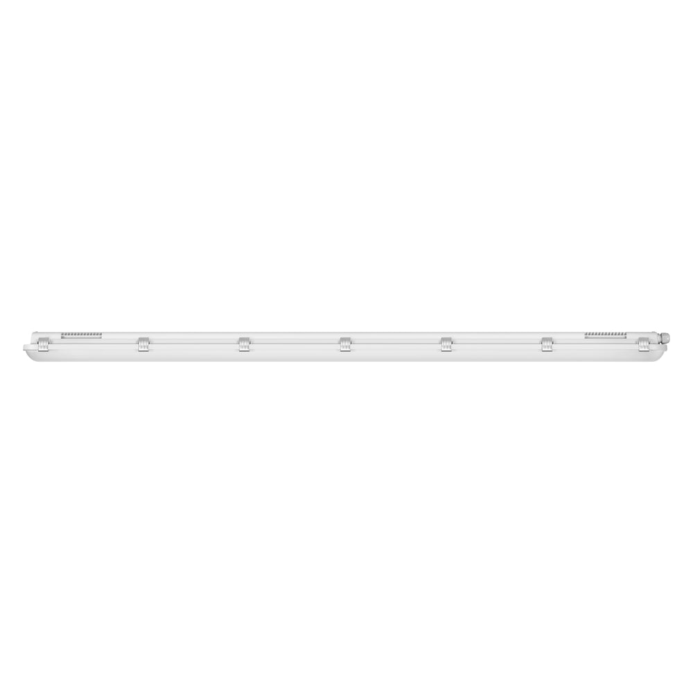 Tsong LED lampa 10.5W 3000K 1521 lumen IP20 CE RoHS flimmerfri aluminium Matt Guld 220-240V