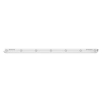 Lampe LED Tsong 10.5W 3000K 1521 lumens IP20 CE RoHS sans scintillement aluminium Or Mat 220-240V