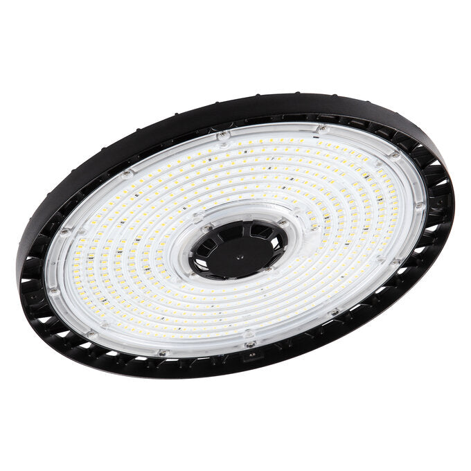 Tsong LED-lampa 10.5W 3000K 1521 lumen IP20 IK10 220-240V aluminium matt guld finish 120° spridning