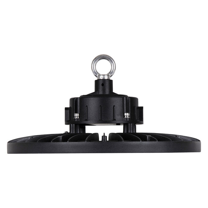 Tsong LED-lampa 10.5W 3000K 1521 lumen IP20 IK10 220-240V aluminium matt guld finish 120° spridning
