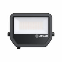 Lampada LED Tsong 10.5W 3000K 1521 lumen Alluminio Oro Opaco IK10 IP20 220-240V CRI 80 non dimmerabile